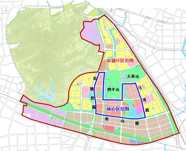 2021镇江市gdp_镇江市地图