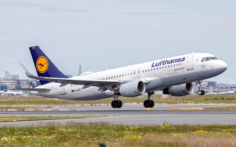 波音不行就搞空客?美国航空局突然发布对1200架空客a320的适航指令