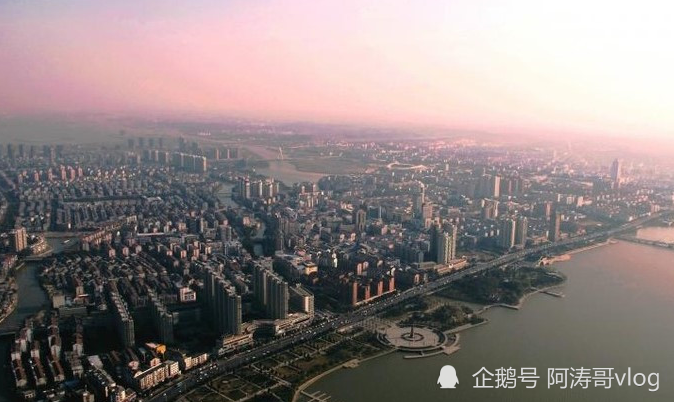 宜兴人口多少_宜兴竹海