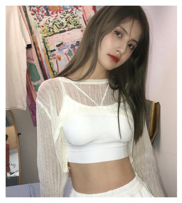 王思聪网红女友甜仇宣布单身,发文澄清分手不涉及金钱