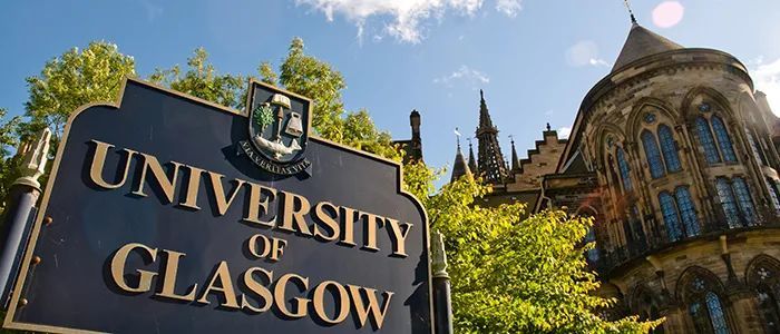 注意英国大学2021年延期政策汇总kcl不允许延期