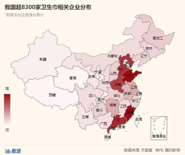 中国女性人均gdp_人均寿命差异大 为何京沪过80云南等地不到70岁