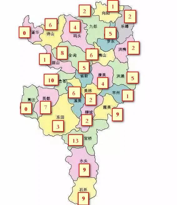 官桥镇人口_人口普查(2)