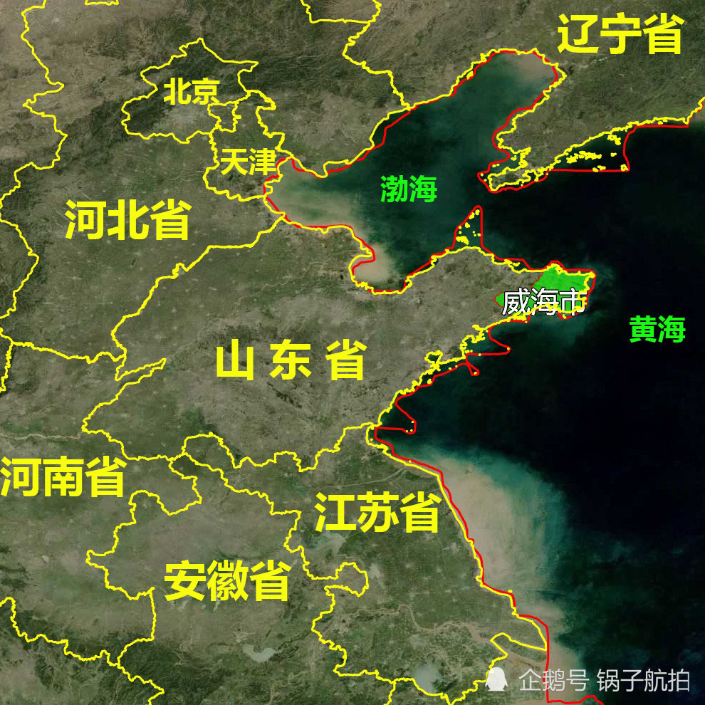 环翠区 人口_威海环翠区地图(3)