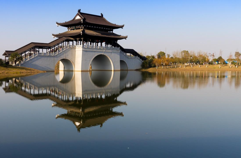四国岛经济总量_经济图片(2)