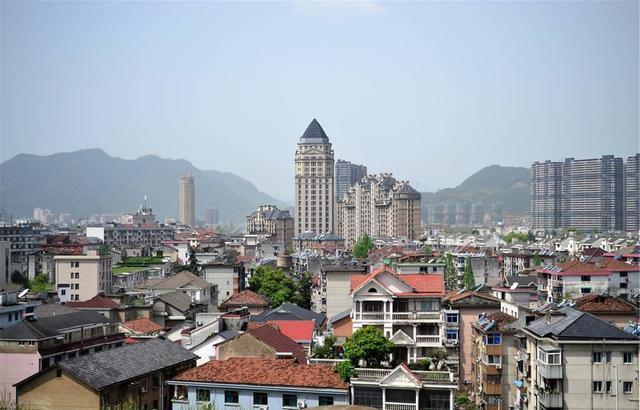 江苏 人均支出_江苏地图(3)
