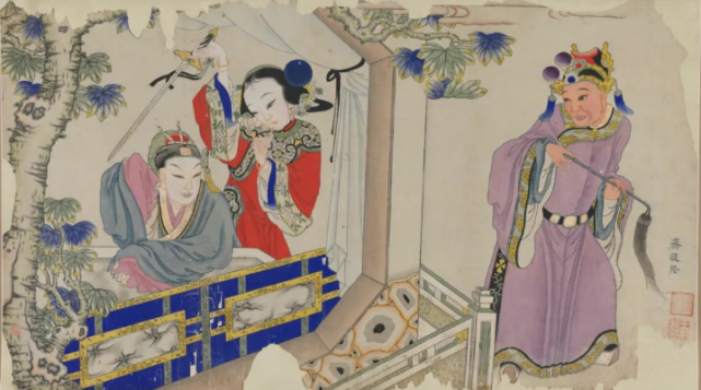图片
