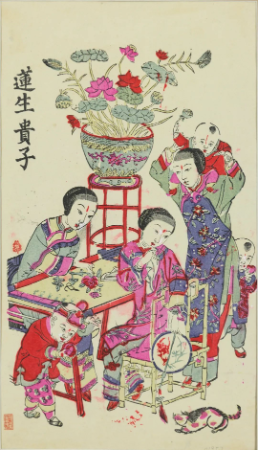 图片
