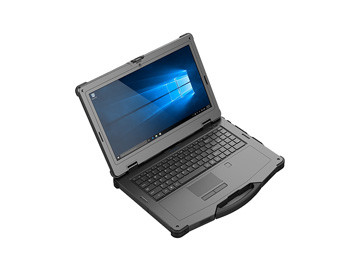 2016主流笔记本配置_现在主流笔记本电脑_2015主流笔记本配置