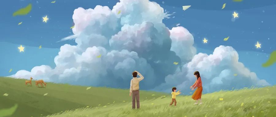 梦境迷雾，梦到去世的老爸问要钱——心灵的呼唤与未竟之愿的探索