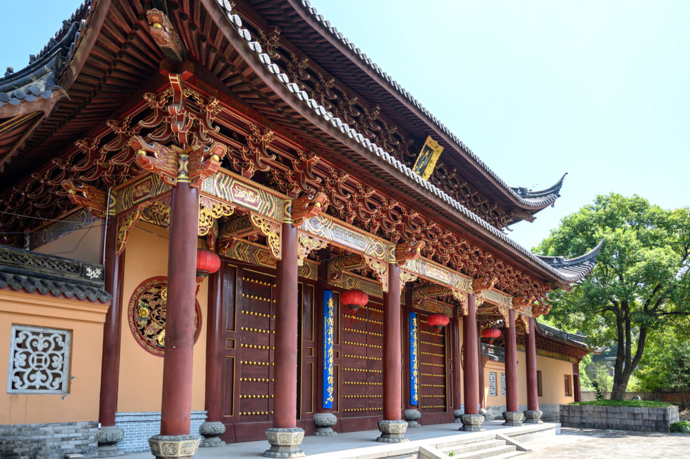 成语什么神道_成语故事图片