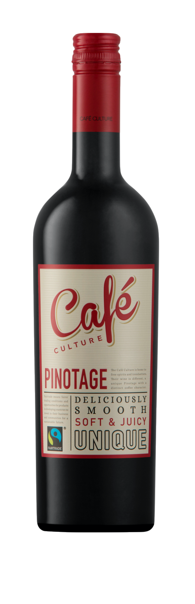 周末相约太平角美酒市集 解锁夏日潮玩新姿势