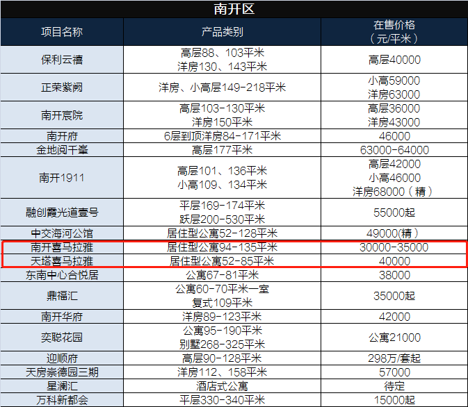 人口素质与经济增长_中国人口增长曲线图