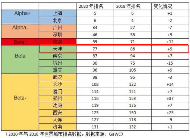 人口素质与经济增长_中国人口增长曲线图