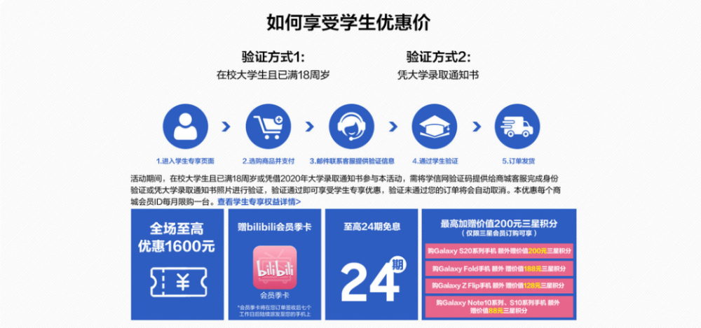 腾讯云学生云主机优惠活动力度大吗？