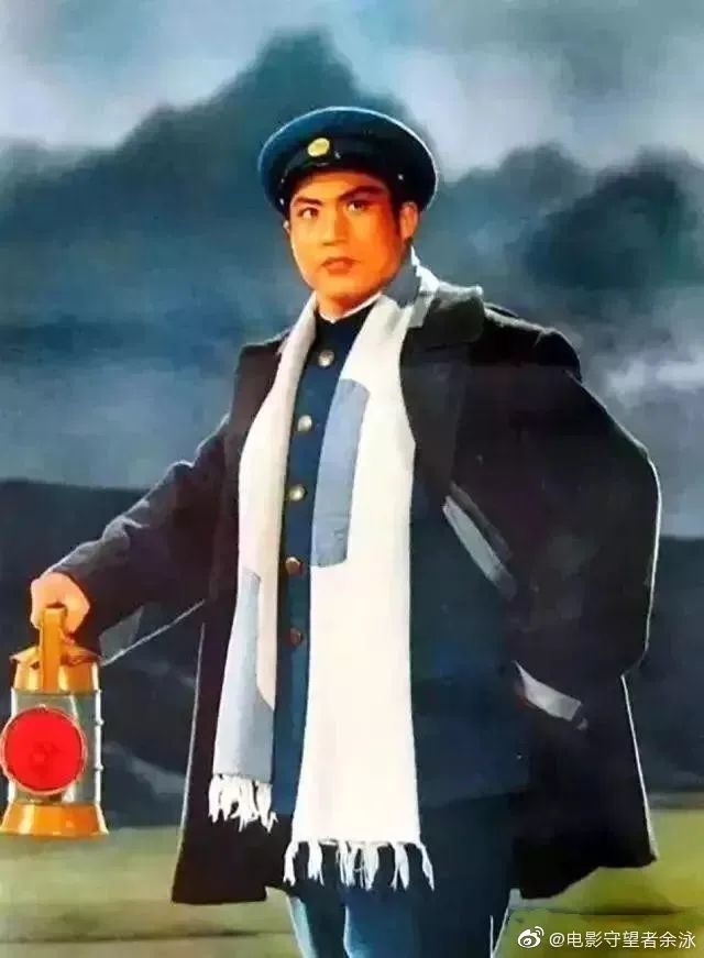 样板戏《红灯记》"李玉和"扮演者离世,原班主演而今只余一人