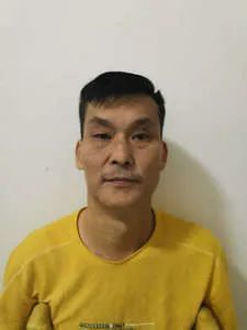 德州警方有奖征集瘸龙小东北所在团伙的犯罪线索