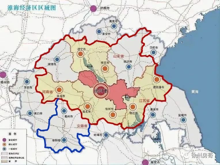 县区人口_河北11地市168区县人口,谁是C位(3)