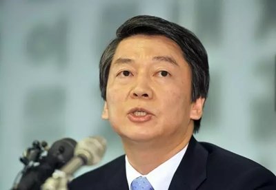 朴槿惠被罢免 那萨德呢？