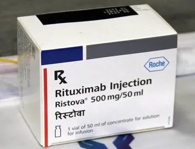 copiktra联合化疗对cll患者的毒性有待进一步研究