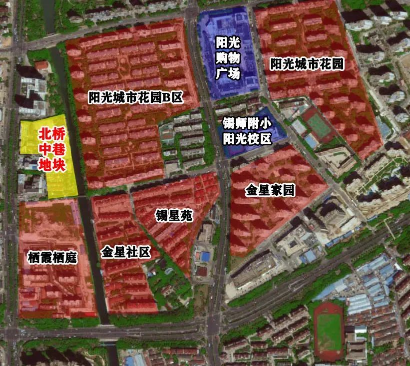 无锡市总人口2020总人数口_2020无锡市梁溪区照片(3)