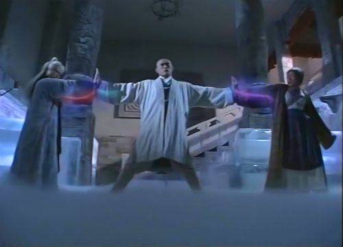 神功排名_金刚不坏神功图片