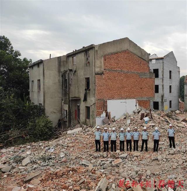 黄陂区有多少人口_黄陂区地图(2)