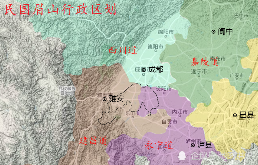 眉山市丹棱县全年gdp多少_我是眉山,不是峨眉山(3)