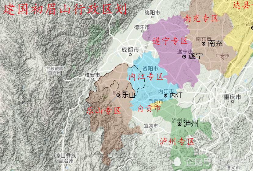 眉山市丹棱县全年gdp多少_我是眉山,不是峨眉山(3)