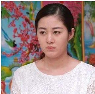 《乡村爱情》王小蒙扮演者,拒绝赵本山收徒,今成为国家一级演员