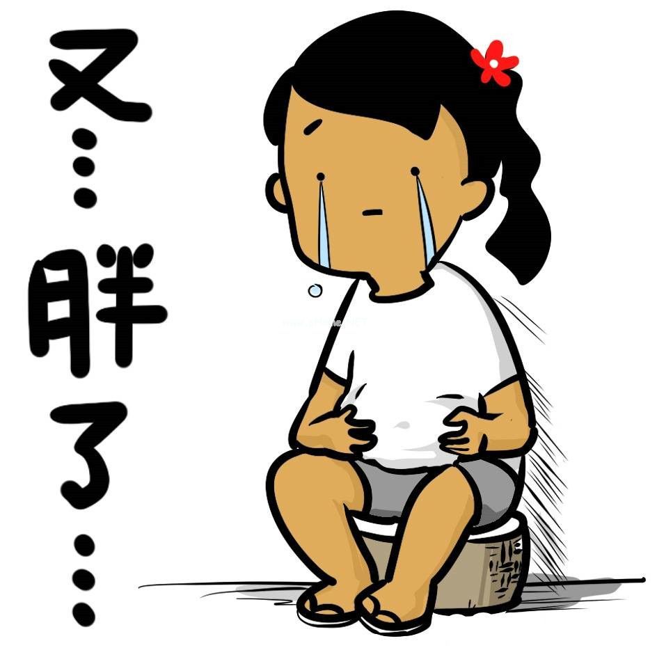 有哪些让人笑到肚子疼的搞笑段子?