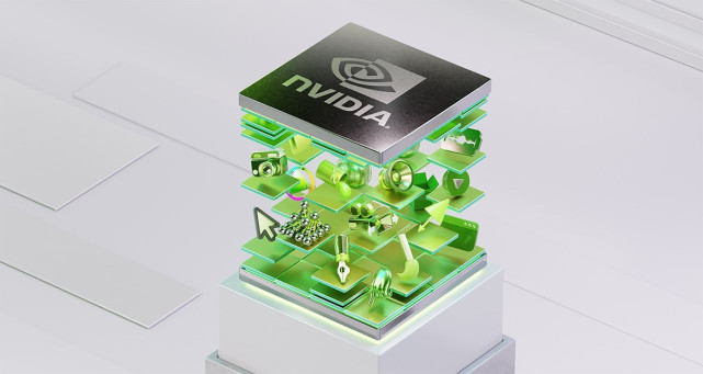 内容创作者也会喜欢nvidia rtx 30系gpu:3d渲染速度最高提升2倍