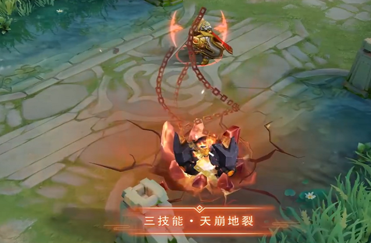 s21赛季皮肤最终确认,廉颇6元秒杀无尽征程登场,百里玄策电耗子返场