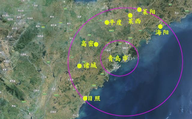 青岛十四五GDP_2015年青岛gdp(3)