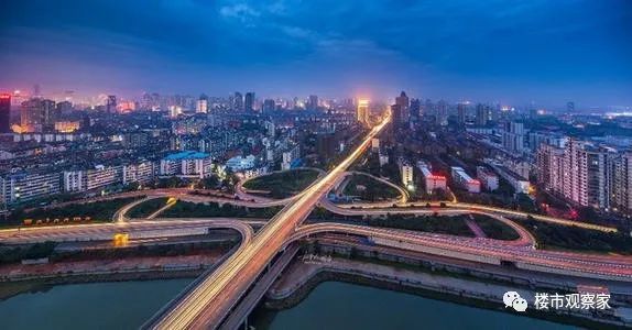 安义县 gdp_安义县地图