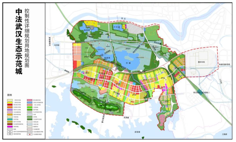 汉阳gdp对比_大汉阳南扩,120万方商业集群扎堆四新,城市新主轴新商圈己现(3)