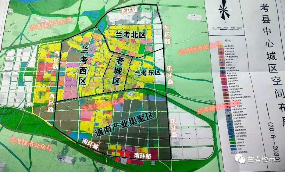 兰考多少人口_兰考又一批酒驾人员被曝光 快看有你认识的吗(2)