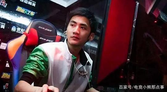 csgo茄子:十年职业无人问,一朝白给天下知|战队|csgo茄子|tyloo战队