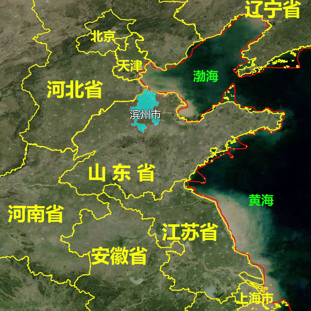 滨城区城区人口_滨州市滨城区地图