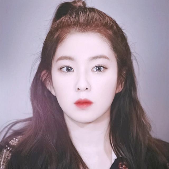 韩国女明星裴珠泫高清头像and9月文案
