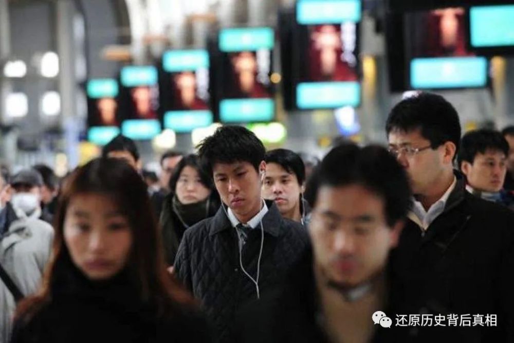 蔡甸gdp为什么最低_武汉蔡甸火神山医院(3)