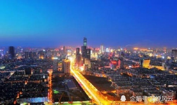 黑龙江省经济总量排名_黑龙江省经济地图集(2)