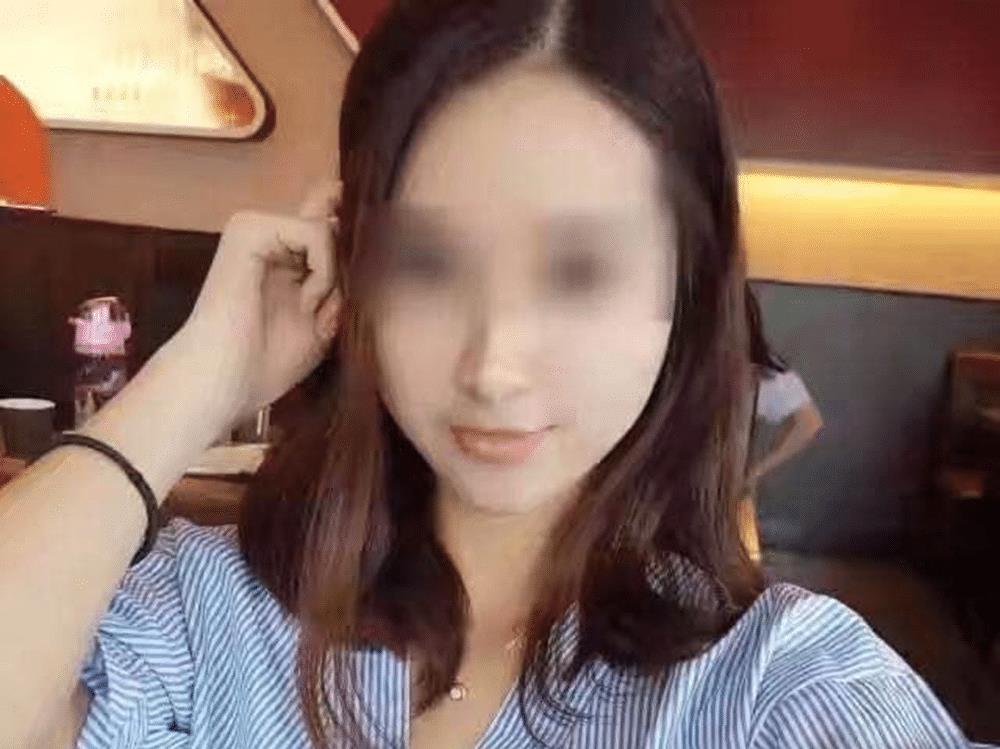 杀害网红女教师的浙江男子被行刑后,家属想报复?警方