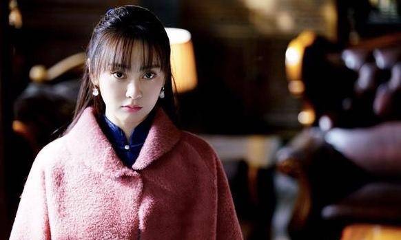 不知道大家对剧中女一号常慧美的饰演者有什么评价吗?
