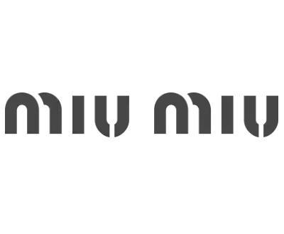 miumiu是哪个国家品牌算一线奢侈品吗