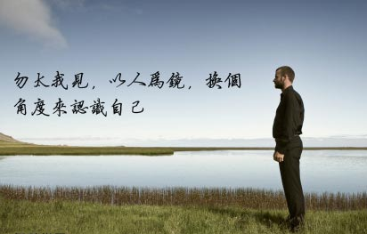 生活在一线城市的80后,年收入虽然比较高,但还是感觉生活非常累