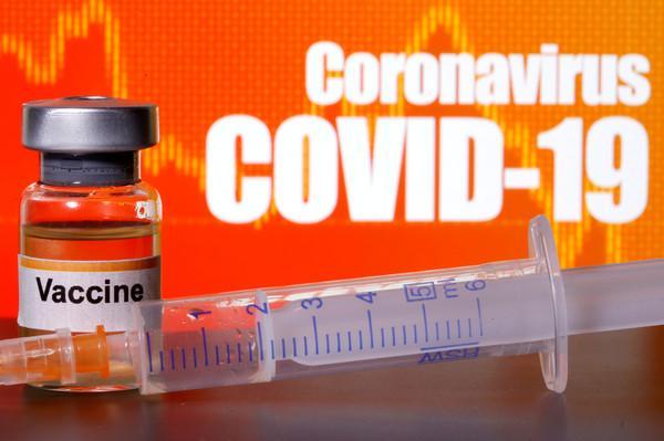 刺胳针刊登研究俄罗斯新冠疫苗受测者产生抗体副作用温和