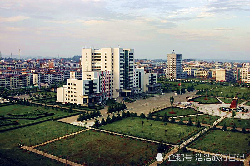 长垣佘家人口_长垣市佘家乡红色基地