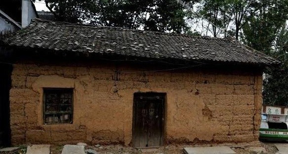 不服判决—龙治民