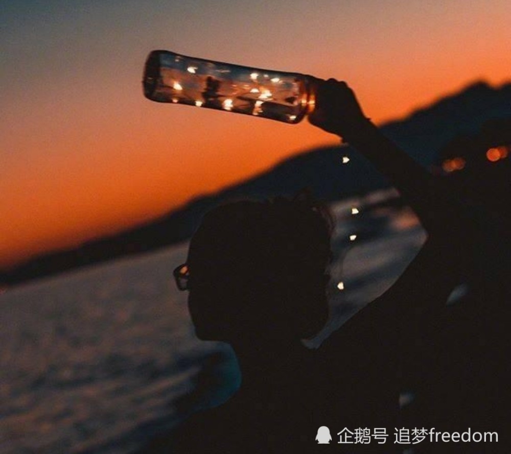 "生性凉薄"的人,更值得深交一辈子